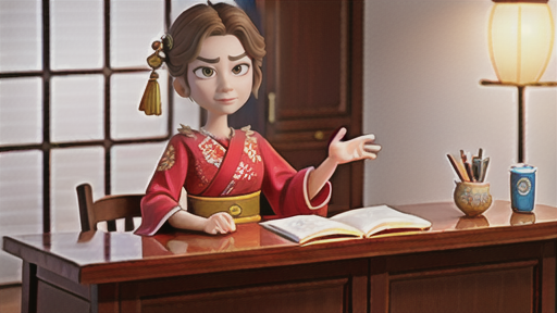 行気寬中の対象