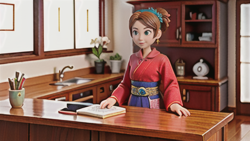 日常生活での注意点