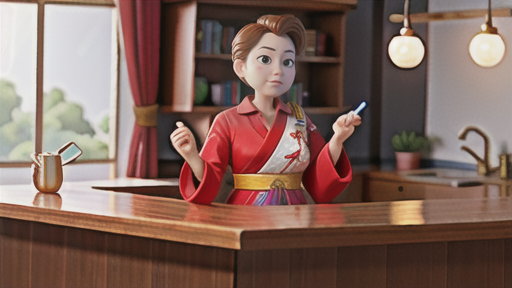 日常生活での注意点