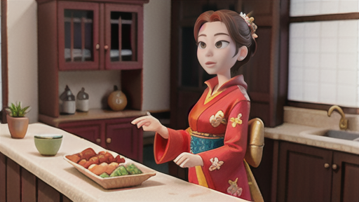 専門家の診察を