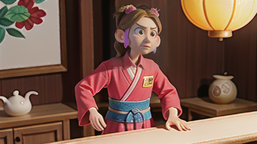 行気寬胸：気の流れに着目した治療法