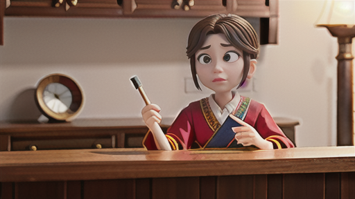 行気寬胸の方法