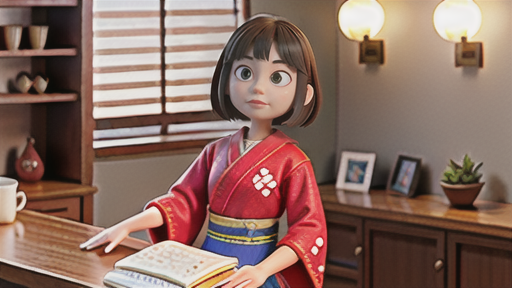 煎厥と他の厥との違い