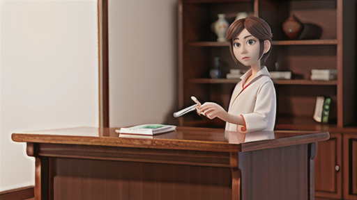 行気寬胸の効果