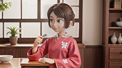 日常生活での注意点