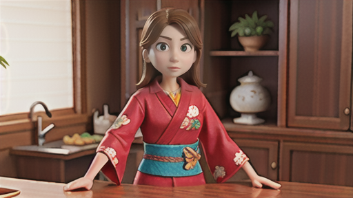 寒厥とは