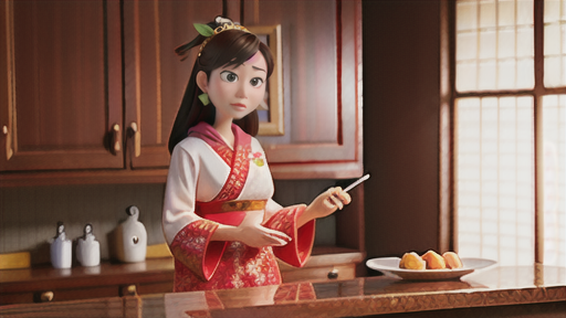 冷えと痛み：陽虚気滞證の特徴