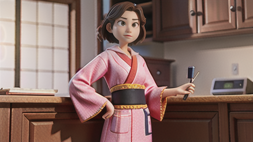 専門家によるケア：体質改善への道