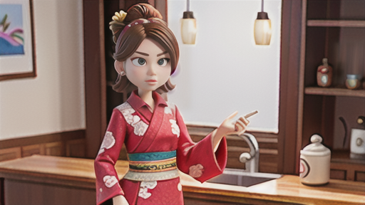 肝の役割と疏肝理氣