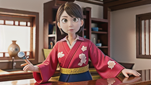 日常生活での注意点