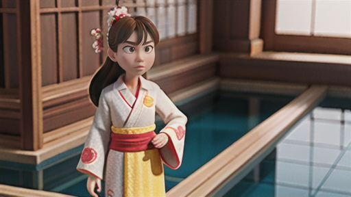 陽虚水泛証の原因