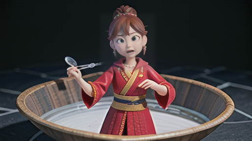 陽虚水泛証の症状