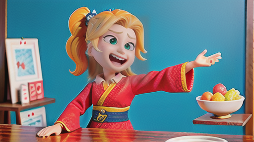 日常生活での注意点