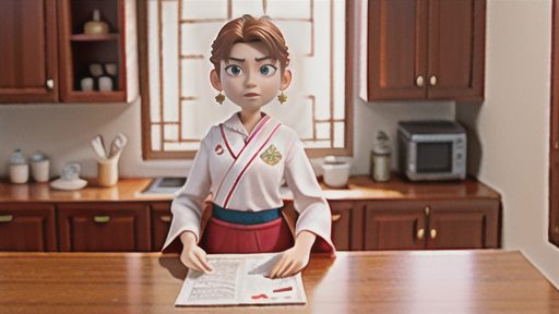 血厥の予防と養生