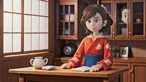 陰血虧虚證の症状:身体に現れるサイン
