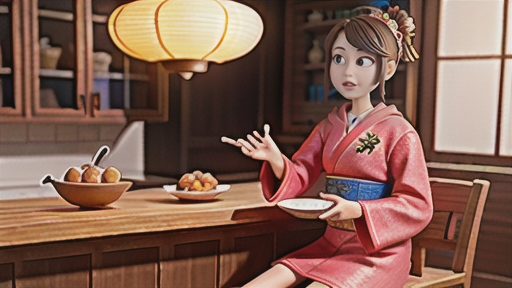 治療のアプローチ
