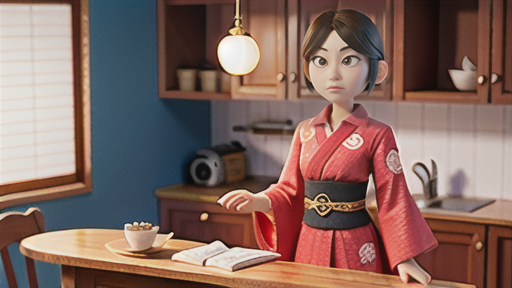 陰盛陽衰證とは