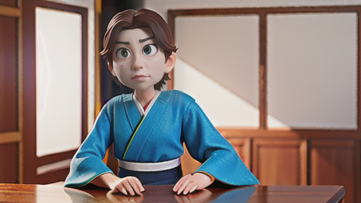 陰盛陽衰證の症状