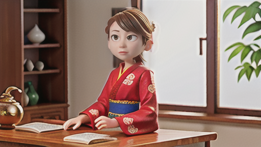 心身のバランスを取り戻すために
