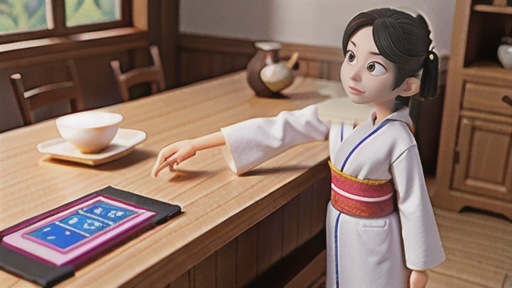 陰盛陽衰證の原因