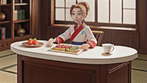 陰盛陽衰證の改善方法