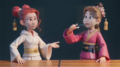 まとめ: 陰陽バランスを整えて健康な毎日を