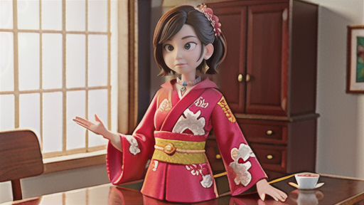 肝と胃の関係性