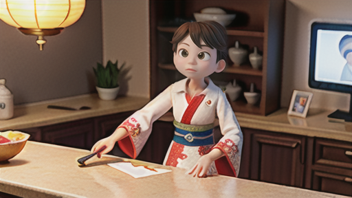 疏肝和胃の治療法