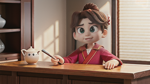 疏肝和胃が有効な症状