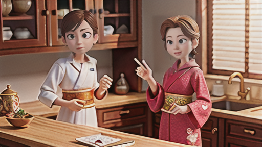 日常生活での注意点