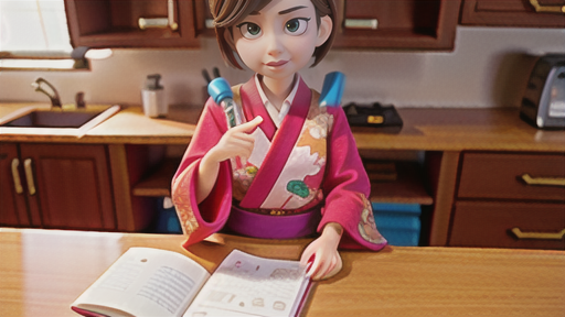 肝の働きと心の関係