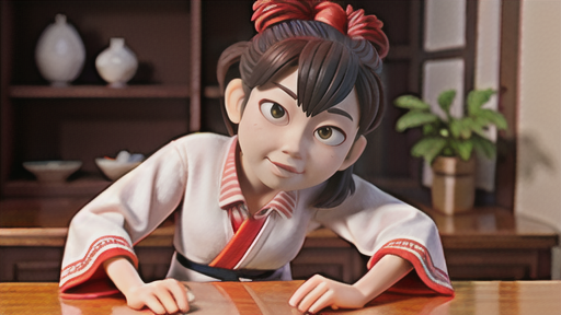 陰盛格陽証の症状