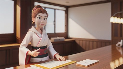 陰盛格陽証の原因