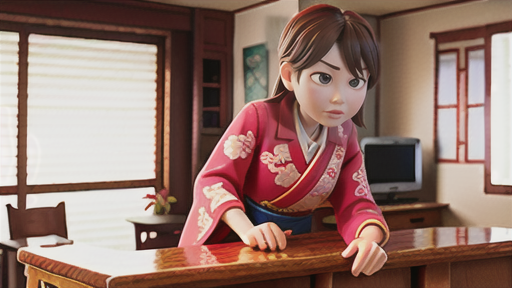 陰盛格陽証への対処法