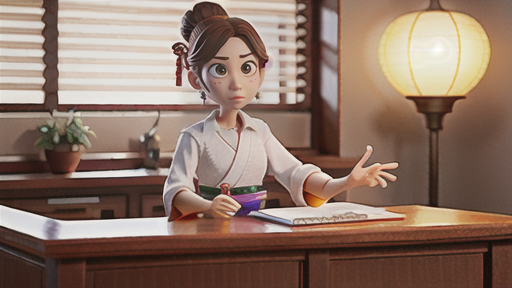 痰厥の予防と養生