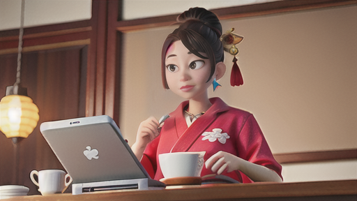 日常生活での注意点