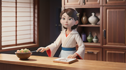 陰液と陽気の関係