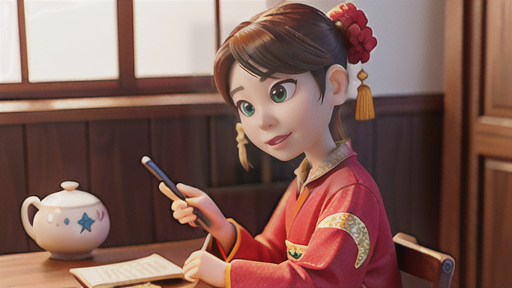 逆流する気の症状