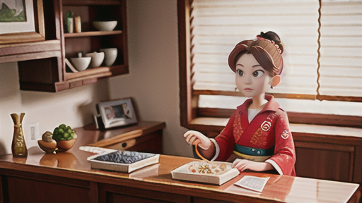 降逆下気を用いる治療法