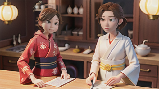 陰損及陽證の原因