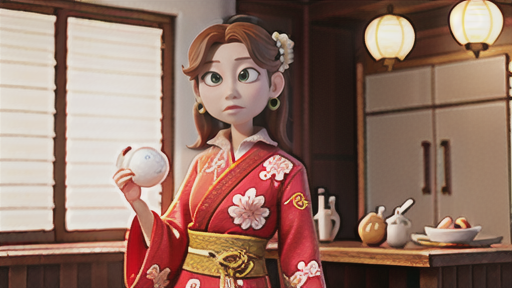 陰損及陽證の症状