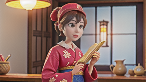 日常生活での降逆下気