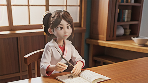 陰損及陽證への対策