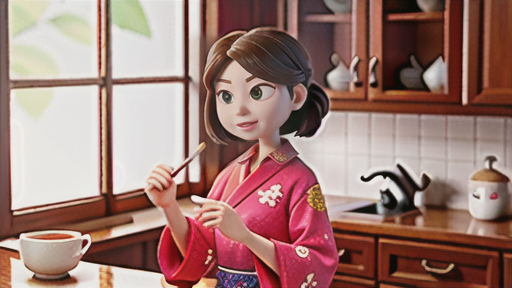 日常生活での注意点
