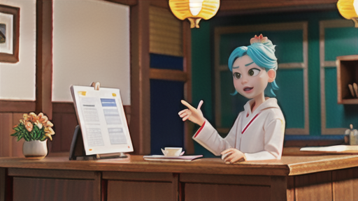 『下気』の乱れとその症状