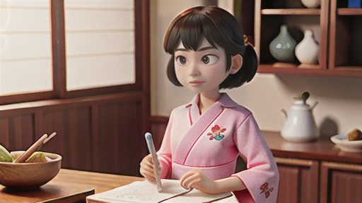 『下気』を整えるための東洋医学的アプローチ