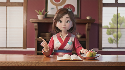 日常生活における『下気』を促す工夫