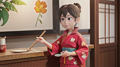 東洋医学の観点からの解釈