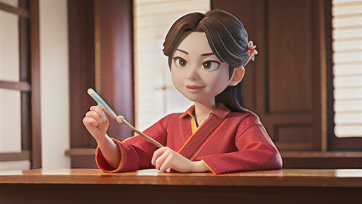 降気止呃の効果