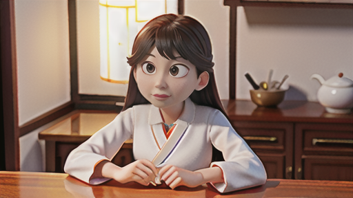 清陽不升証とは